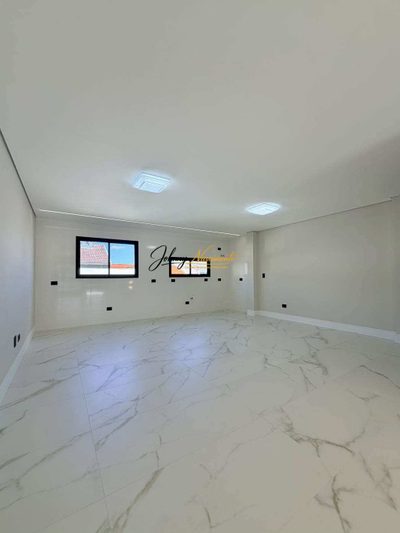 Sobrado, 3 quartos, 237 m² - Foto 3