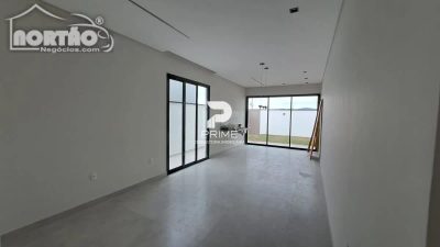 Casa, 4 quartos, 145 m² - Foto 4