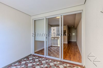 Apartamento, 3 quartos, 75 m² - Foto 5