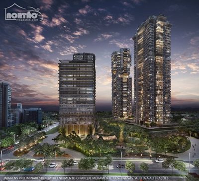 Casa, 3 quartos, 163 m² - Foto 4