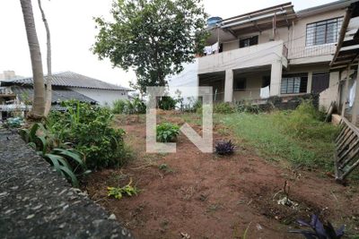 Casa, 5 quartos, 455 m² - Foto 1