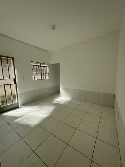 Casa, 2 quartos, 60 m² - Foto 5