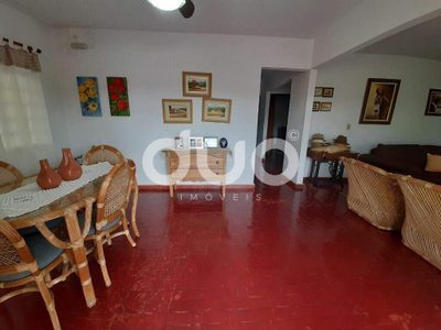Sítio, 3 quartos, 8 hectares - Foto 4