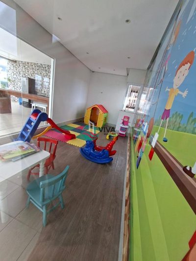 Apartamento, 3 quartos, 100 m² - Foto 5