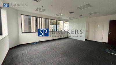 Sala-Conjunto, 180 m² - Foto 1