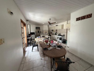 Casa, 3 quartos, 150 m² - Foto 3