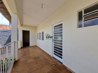 Casa, 2 quartos, 150 m² - Foto 2