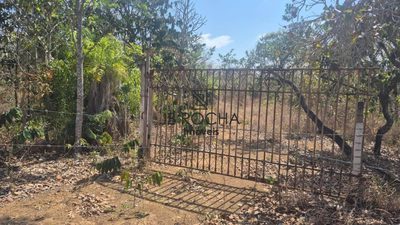 Chácara, 2 hectares - Foto 1