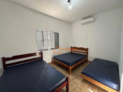 Casa, 2 quartos, 150 m² - Foto 5