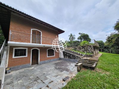 Chácara, 4 quartos, 9000 m² - Foto 3