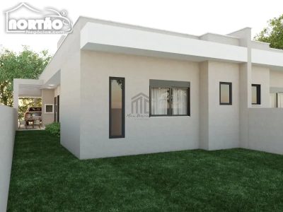 Casa, 4 quartos, 115 m² - Foto 4
