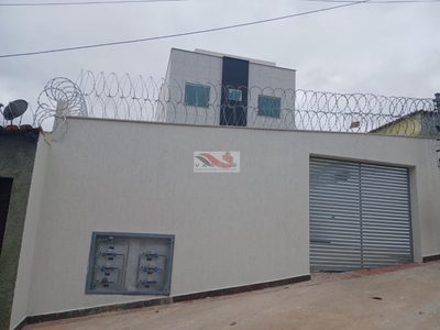 Loteamento e Condomínio, 80 m² - Foto 2
