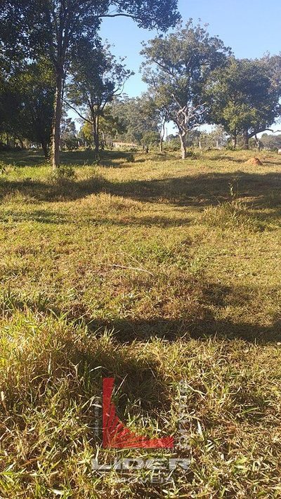 Terreno, 5000 m² - Foto 2