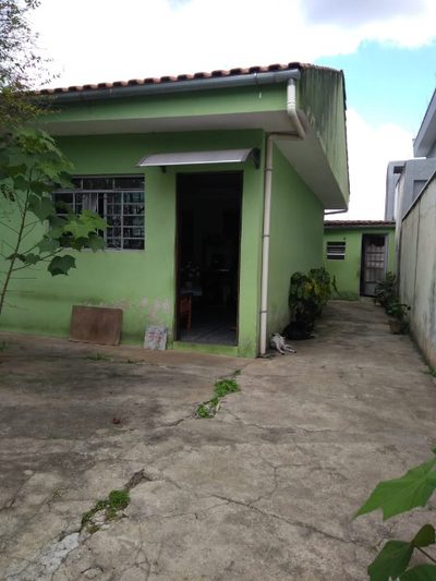 Casa, 2 quartos, 68 m² - Foto 4