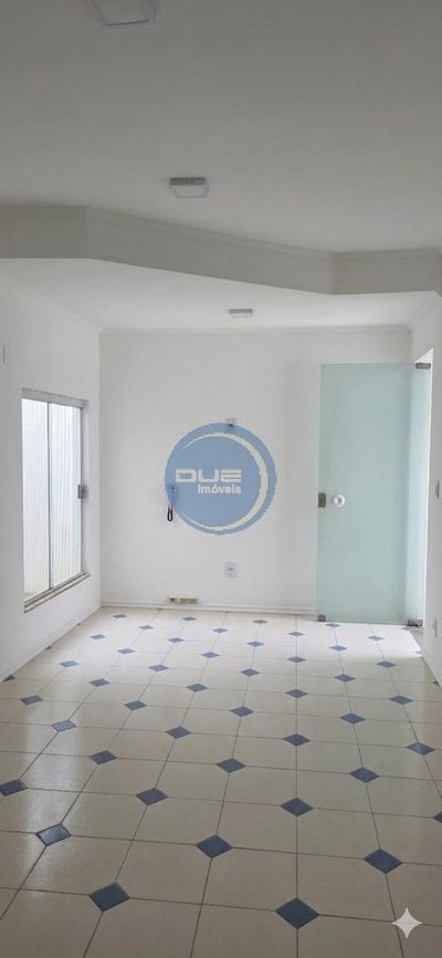 Sala-Conjunto, 175 m² - Foto 1