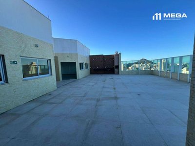 Apartamento, 3 quartos, 133 m² - Foto 5