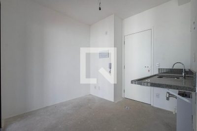 Kitnet-Studio, 23 m² - Foto 3