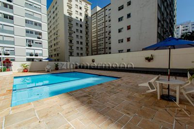 Loteamento e Condomínio, 98 m² - Foto 2