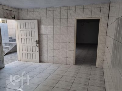 Casa, 3 quartos, 252 m² - Foto 4
