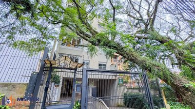 Apartamento, 2 quartos, 90 m² - Foto 1