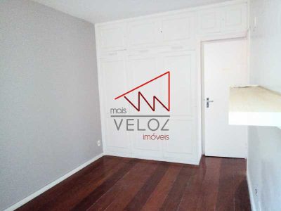 Apartamento, 3 quartos, 124 m² - Foto 5