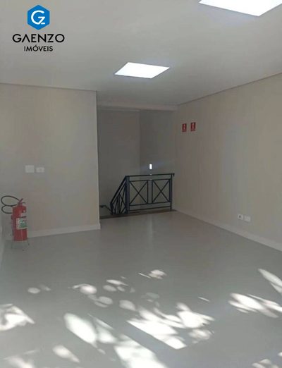 Prédio Inteiro, 99 m² - Foto 3
