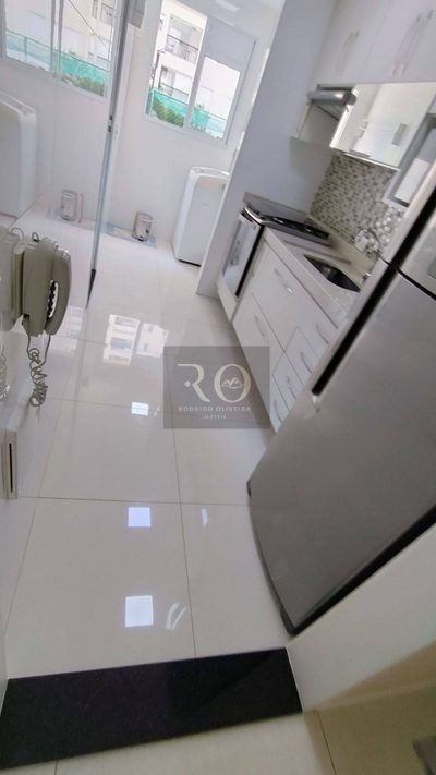 Apartamento, 2 quartos, 76 m² - Foto 4