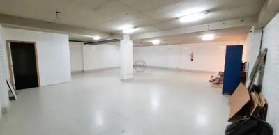 Loja-Salão, 140 m² - Foto 5