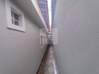 Casa, 3 quartos, 119 m² - Foto 3