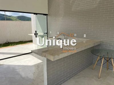 Casa, 4 quartos, 190 m² - Foto 4