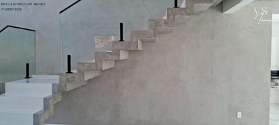 Casa, 4 quartos, 95 m² - Foto 4