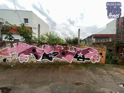 Terreno, 400 m² - Foto 1