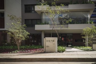Apartamento, 4 quartos, 219 m² - Foto 4