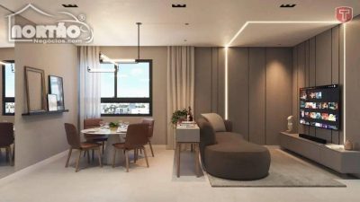 Casa, 3 quartos, 53 m² - Foto 3
