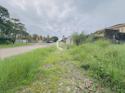 Terreno, 541 m² - Foto 2