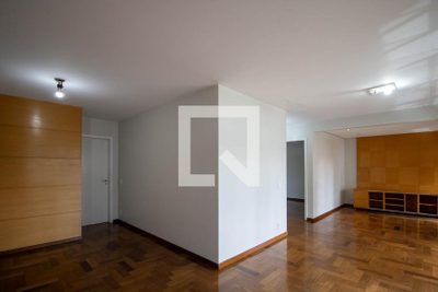 Apartamento, 3 quartos, 176 m² - Foto 5