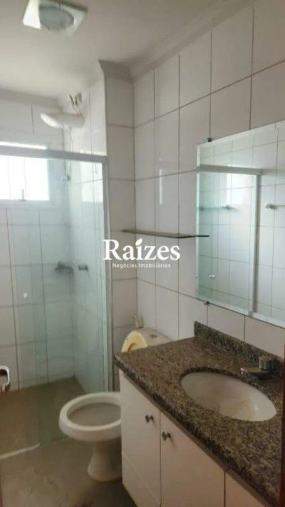 Apartamento, 4 quartos, 104 m² - Foto 4