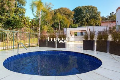 Apartamento, 2 quartos, 45 m² - Foto 4