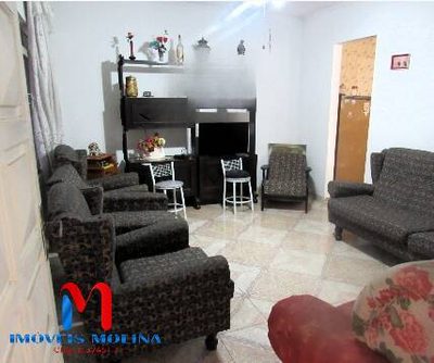 Casa, 4 quartos - Foto 5