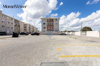 Apartamento, 2 quartos, 48 m² - Foto 5
