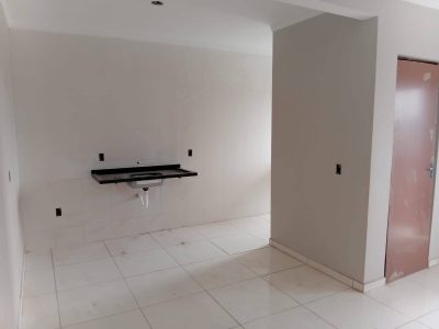 Casa, 1 quarto - Foto 5