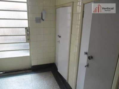 Sobrado, 3 quartos, 178 m² - Foto 2