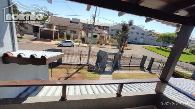 Casa, 7 quartos, 1170 m² - Foto 4