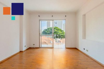 Apartamento, 3 quartos, 82 m² - Foto 3
