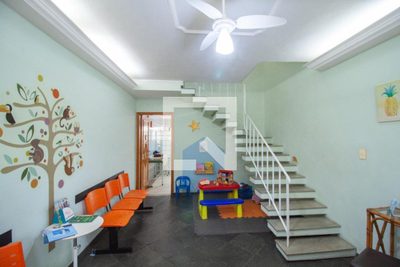 Casa, 2 quartos, 200 m² - Foto 5