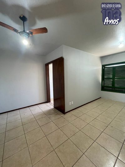 Apartamento, 1 quarto, 26 m² - Foto 2