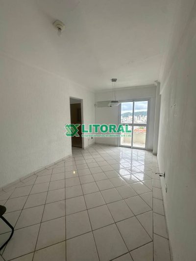 Apartamento, 2 quartos, 80 m² - Foto 2