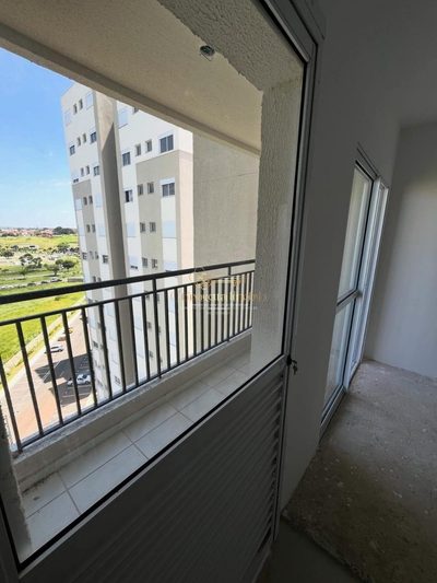 Apartamento, 2 quartos, 53 m² - Foto 5