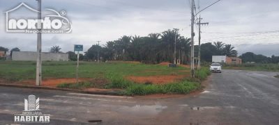 Casa - Foto 2