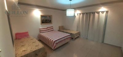 Apartamento, 5 quartos, 364 m² - Foto 2